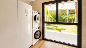 Alcaidesa Links II Apartment 201