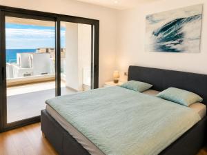 Alcaidesa Links II Apartment 201