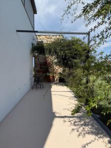 Villa Léon Capalbio Luxury