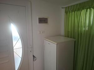Apartmani PERLA 55