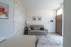 Appartamento Arconati