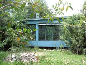 La Maison Nature Relax, Explore, Unwind