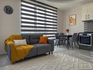Qoople Andromeda Residence Apartments
