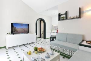 Campo Golf 26 by VillaGranCanaria
