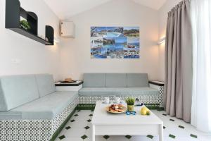 Campo Golf 26 by VillaGranCanaria