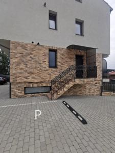 Sermiesčio Kopa