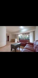 Palaio Faliro Deluxe by the sea No2