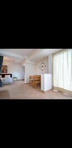 Palaio Faliro Deluxe by the sea No2