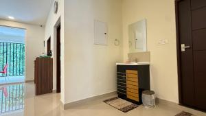 Dhanya 3BHK Homestay