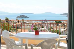 Iliana Apartments Argolida Greece