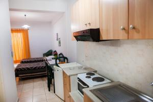 Iliana Apartments Argolida Greece