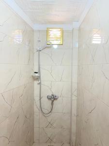 the apt faruk galata