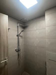 Cozy Room 10min from Airport