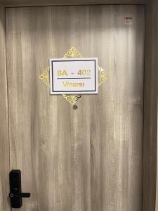 Cozy Room 10min from Airport