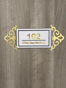 Cozy Room 10min from Airport