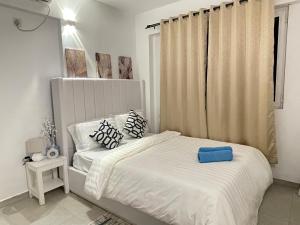 Cozy Room 10min from Airport