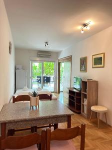 Apartmani Kristijan