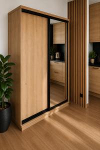 Przytulny apartament Brooklyn Centrum miasta Rzeszów - Podwisłocze 38