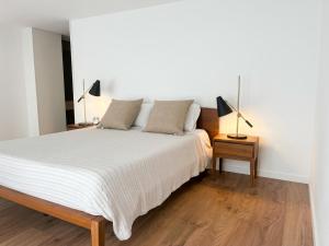 Guest house Leonardo