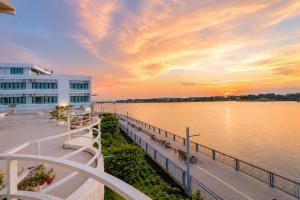 Huong Giang Hotel Resort & Spa