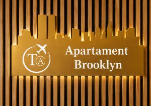 Przytulny apartament Brooklyn Centrum miasta Rzeszów - Podwisłocze 38