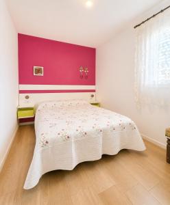 Sunny Beach & Pool Apartment, Las Americas