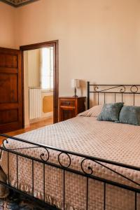 La Casa sul Corso - Nel cuore di Foiano della Chiana