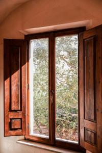 La Casa sul Corso - Nel cuore di Foiano della Chiana