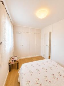 Sunny Beach & Pool Apartment, Las Americas