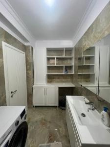 Twobedrooms house