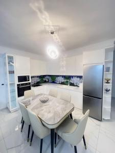 Twobedrooms house