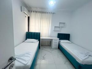 Twobedrooms house