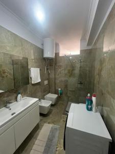 Twobedrooms house