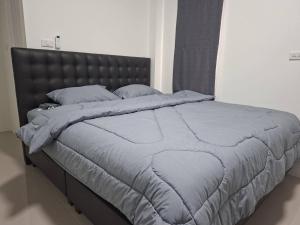 AI Homestay Chiang Dao