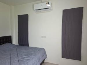 AI Homestay Chiang Dao