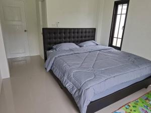 AI Homestay Chiang Dao