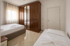 Family Comfort Apartments