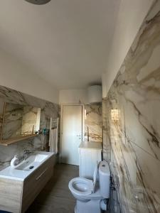 Family Comfort Apartments