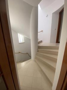 Moradia VSSG em Vilamoura