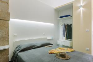 1743LOft Private Residence