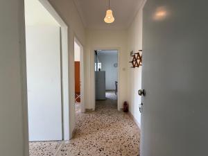 Irakleia Summer House