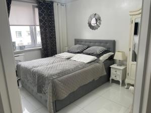 Apartament Chanel Centrum