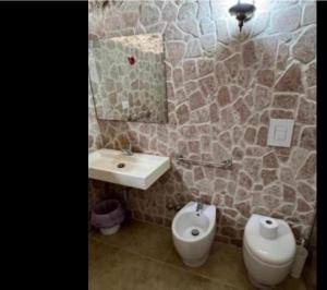 Spina home