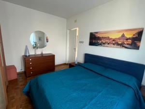 Casa Vacanze Giusi
