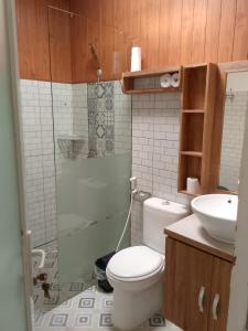 AA Guest House Padonan