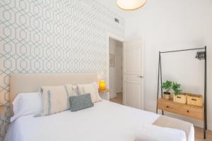 Boutique Hotel Luna Granada Centro