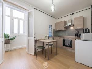 Estay - New Sandalia House - Ginepro Apartment