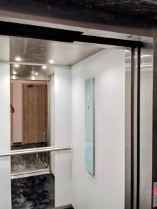 Appartement a 200 m de la plage avec vue sur piscine