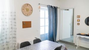 Sweet Apartment Borgo Ticino