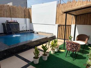 VAAS by PLAY Hotels - ROOTS AND SKY water villas